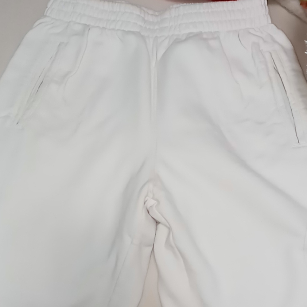 Trendy bundle part 3